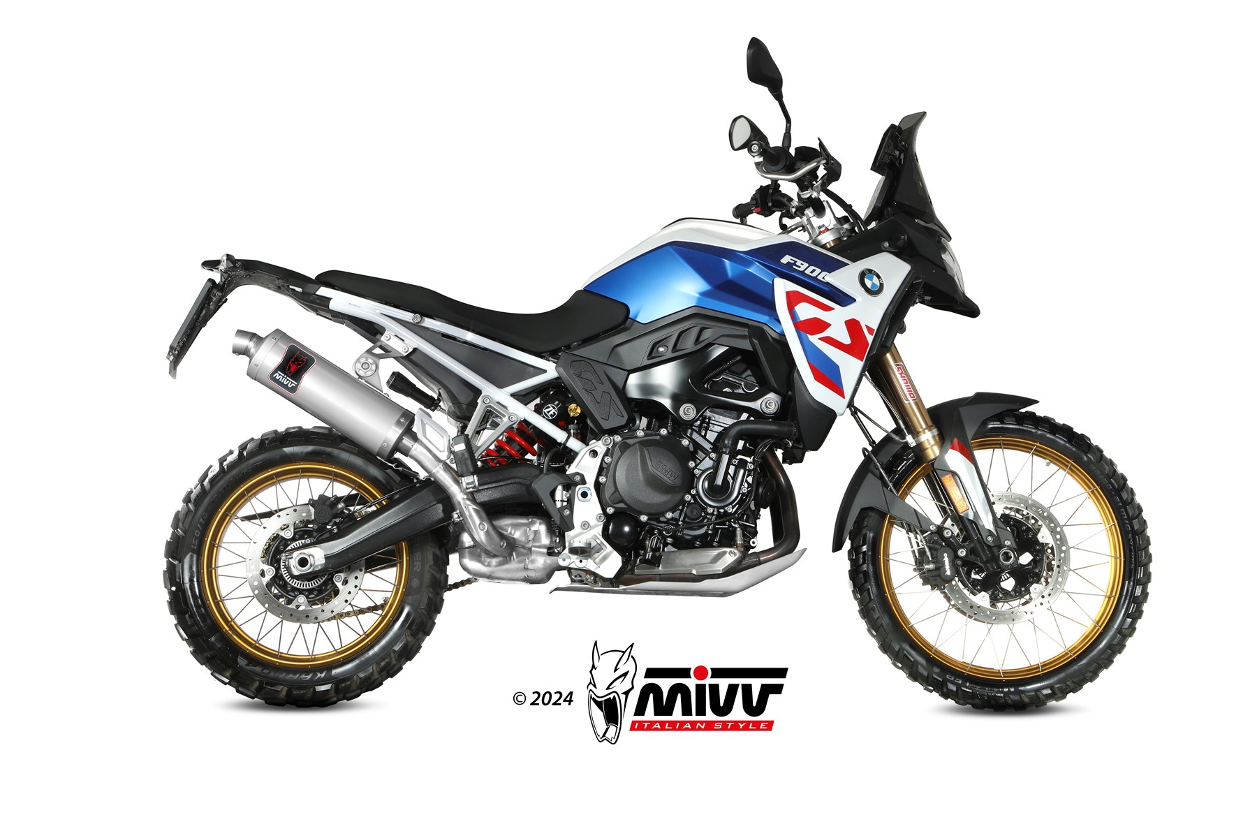 BMW_F900GS_2024-_73B043LDKX_$01