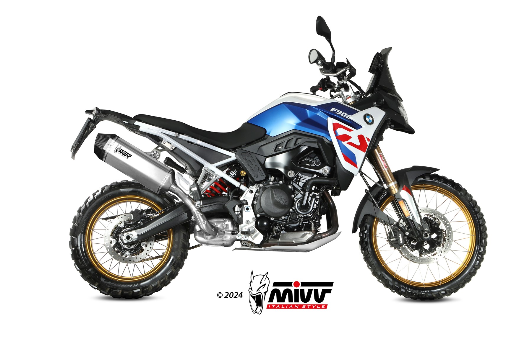 BMW_F900GS_2024-_73B043LRX_$01