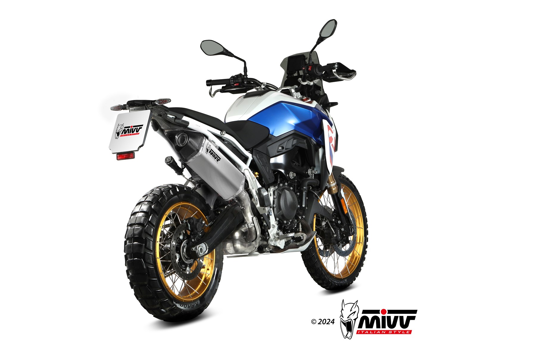 BMW_F900GS_2024-_73B043LRX_$02