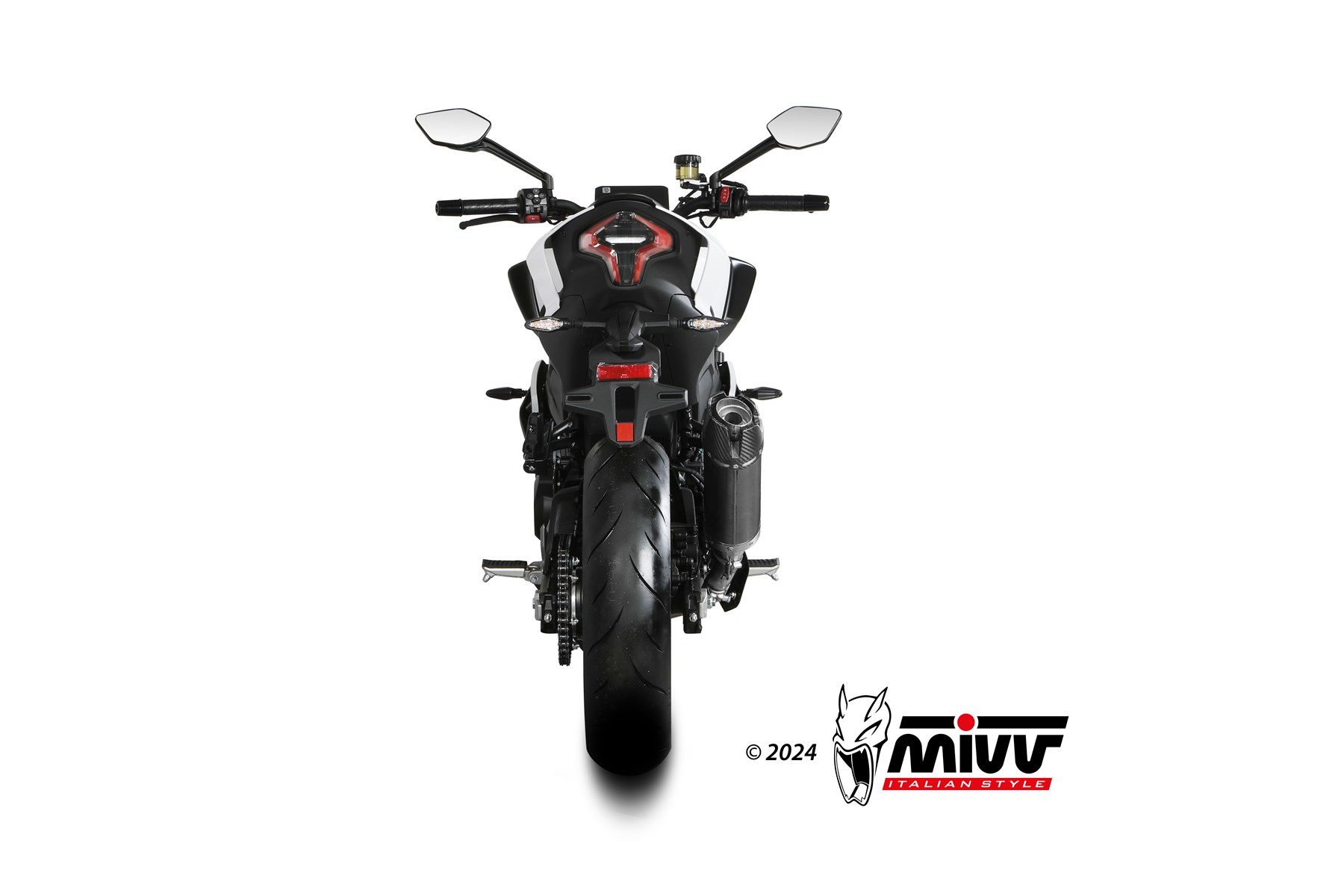 CF Moto_450NK_23-_73CF004LZK_$03