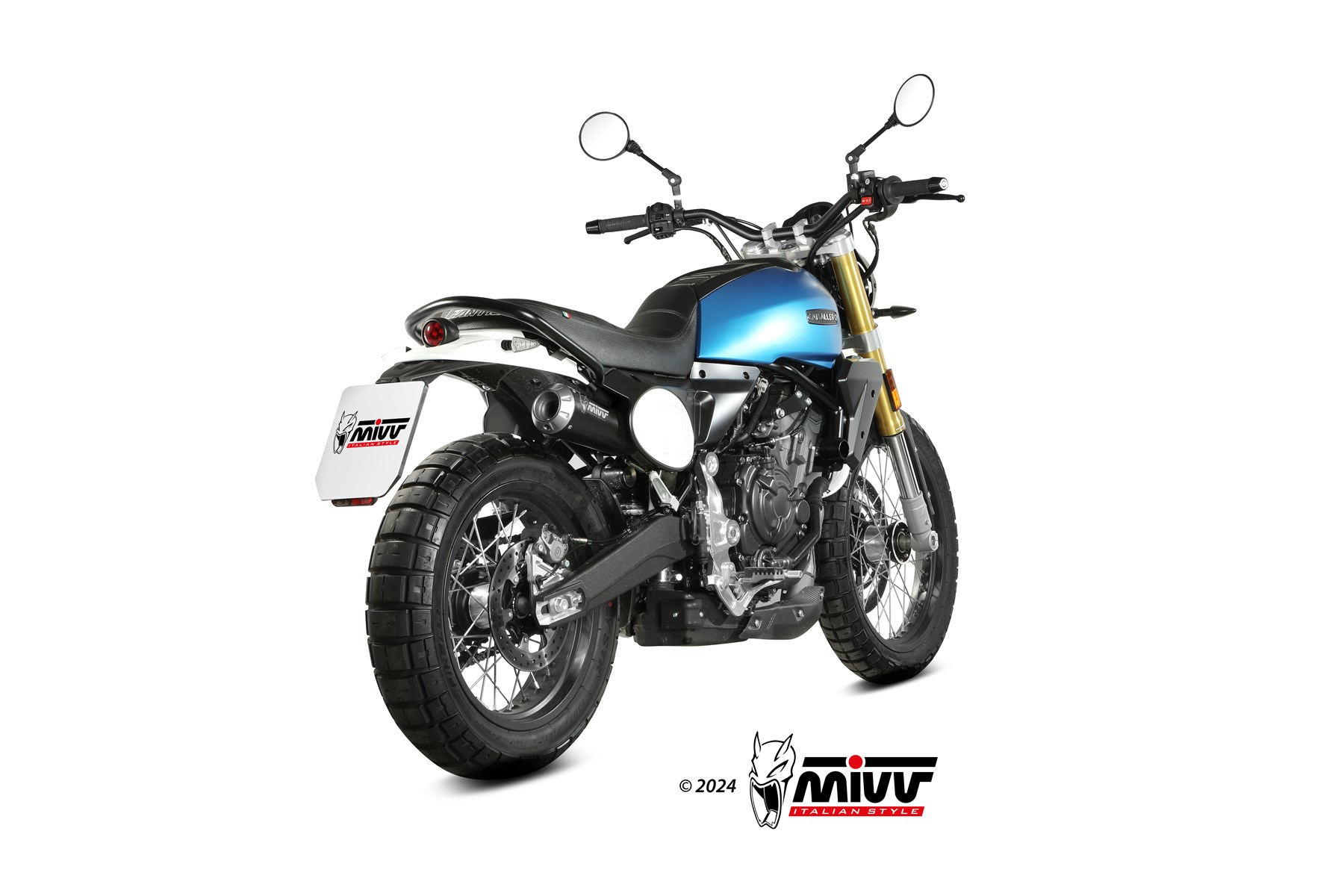 Fantic_Caballero 700_24-_73FM002LC4B_$02