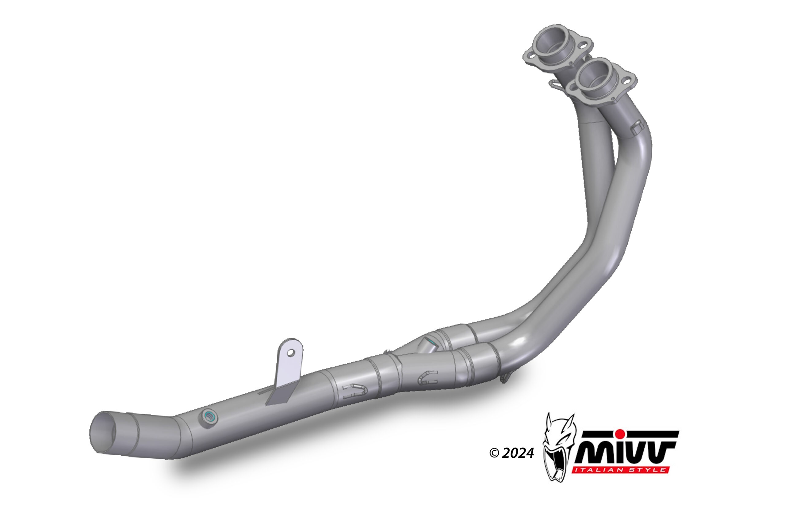 Honda_CBR500R_ 2018-_73H083C1_$21