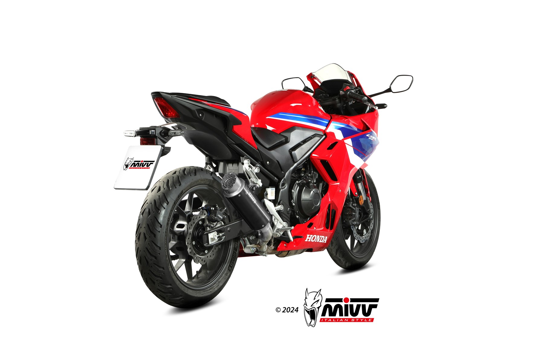 Honda_CBR500R_ 2024-_73H093LXBP_$02