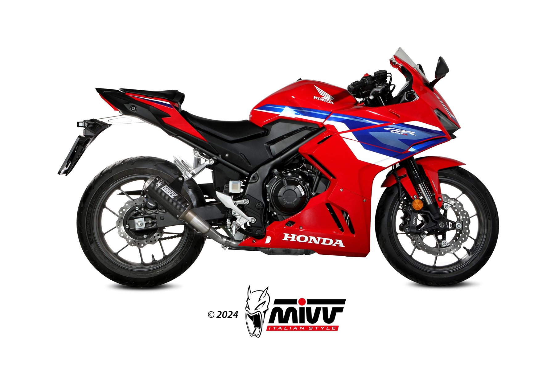 Honda_CBR500R_ 2024-_73H093SM3C_$01