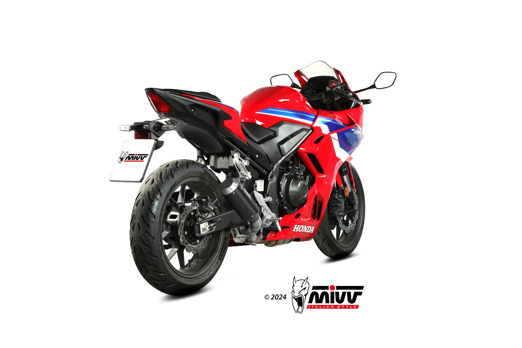 Honda_CBR500R_ 2024-_73H093SM3C_$02