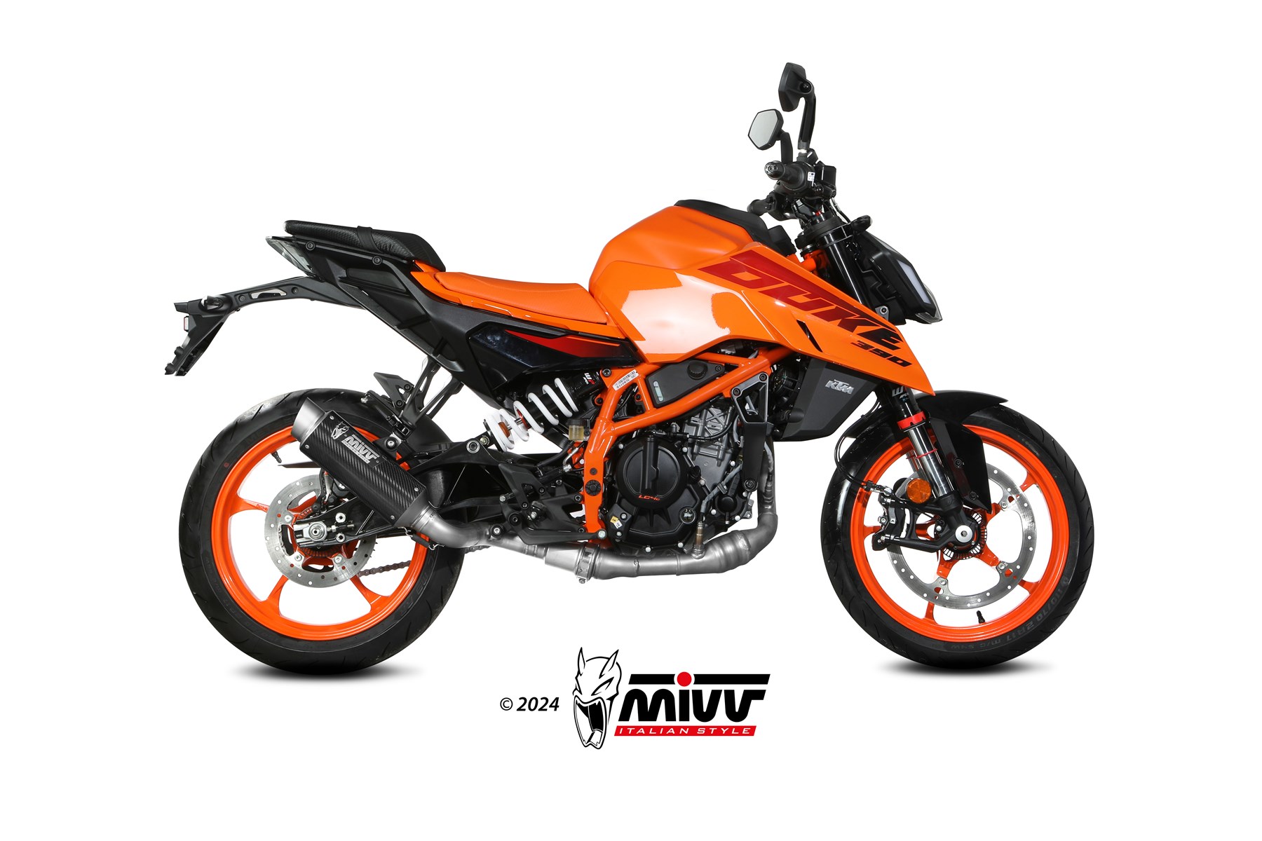 KTM_Duke390_24-_73KT031L2P_$01