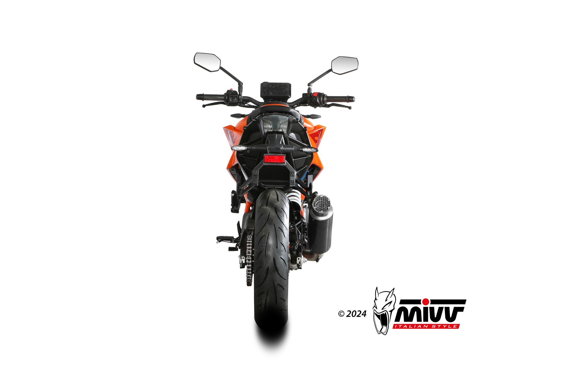 KTM_Duke390_24-_73KT031L2P_$03