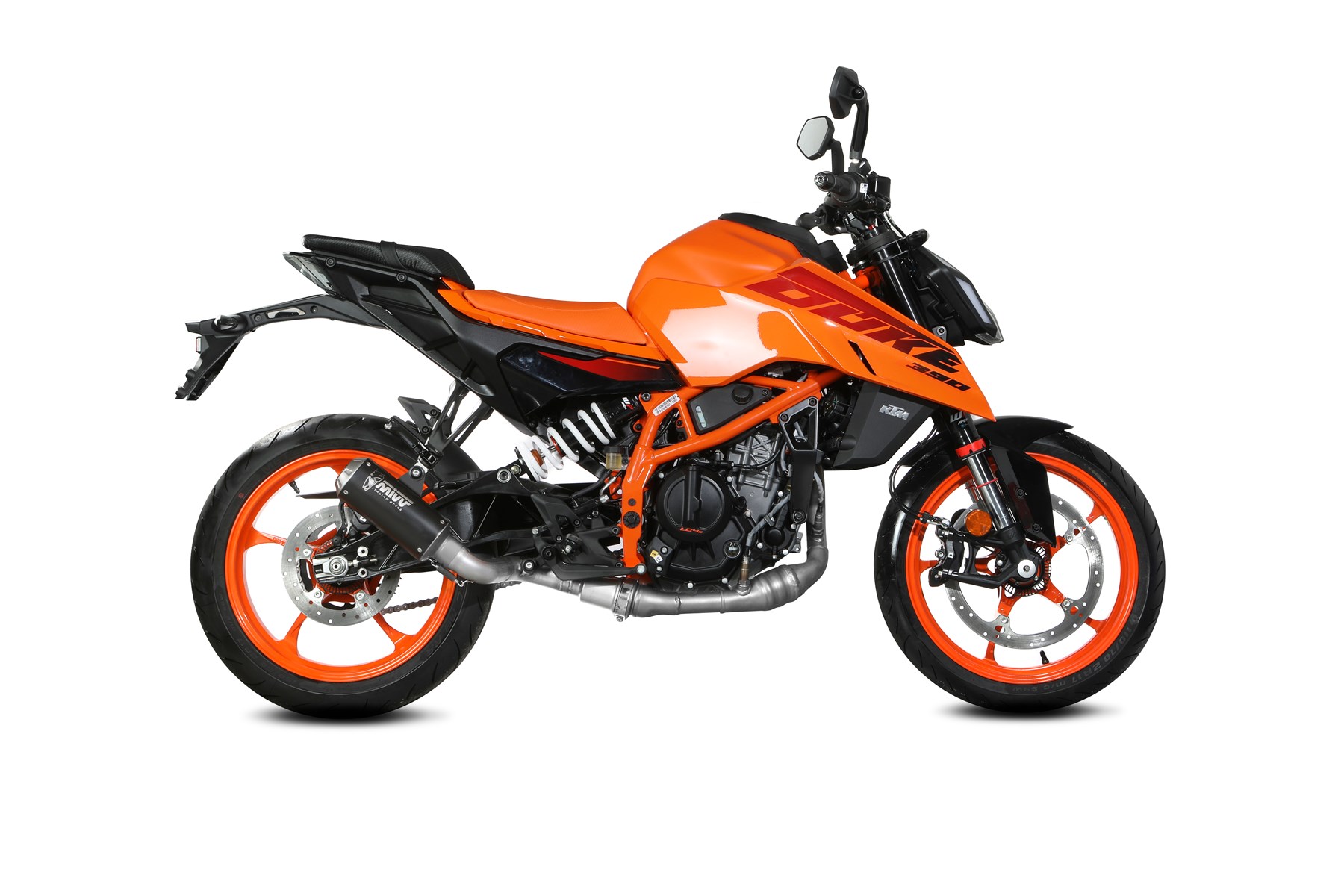 KTM_Duke390_24-_73KT031SM3B_$01