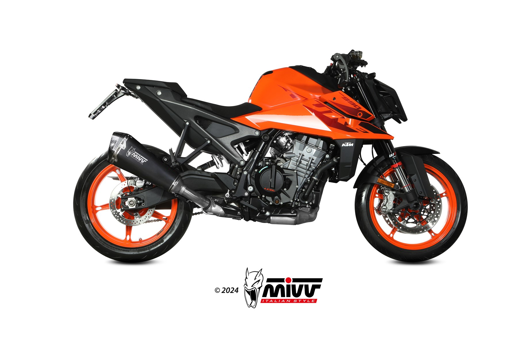 KTM_Duke990_24-_73KT032LDRB_$01