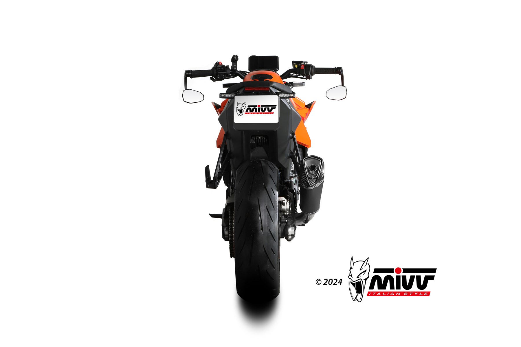 KTM_Duke990_24-_73KT032LDRB_$03