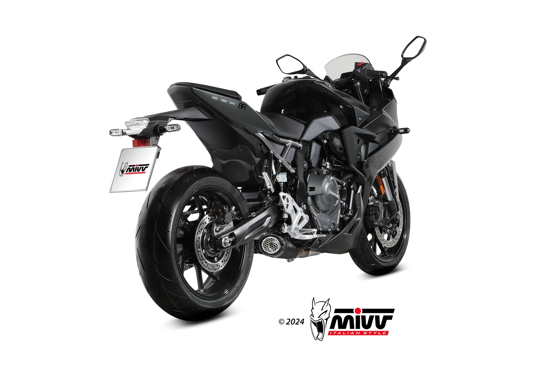 Suzuki_GSX8R_2024-_73S062SC5B_$02