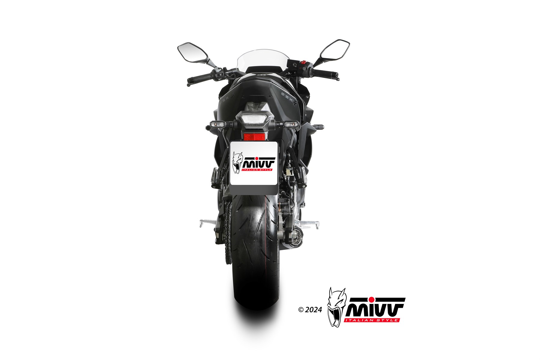 Suzuki_GSX8R_2024-_73S062SC5B_$03