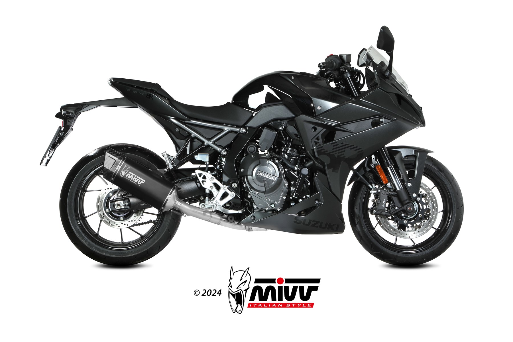 Suzuki_GSX8R_2024-_73S063LR1XB_$01