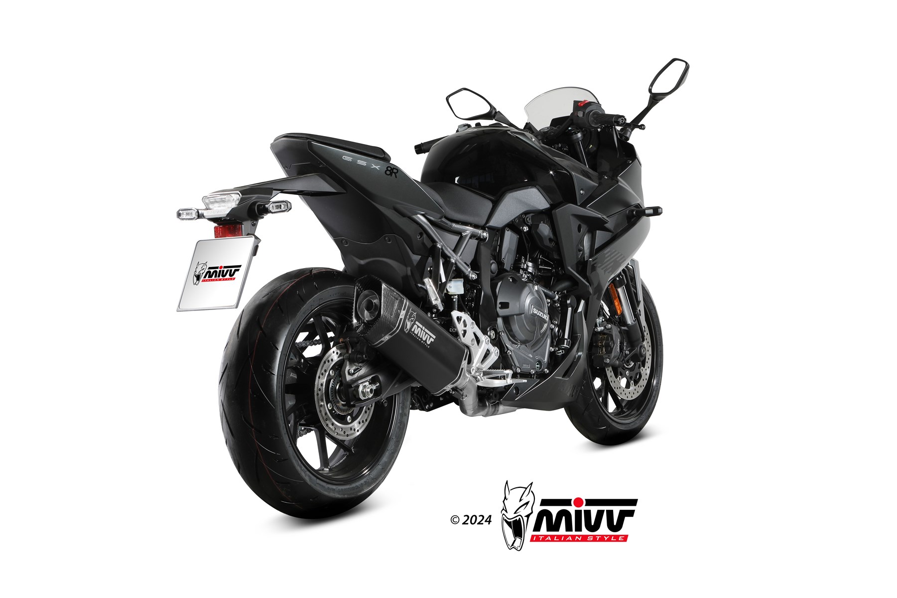 Suzuki_GSX8R_2024-_73S063LR1XB_$02