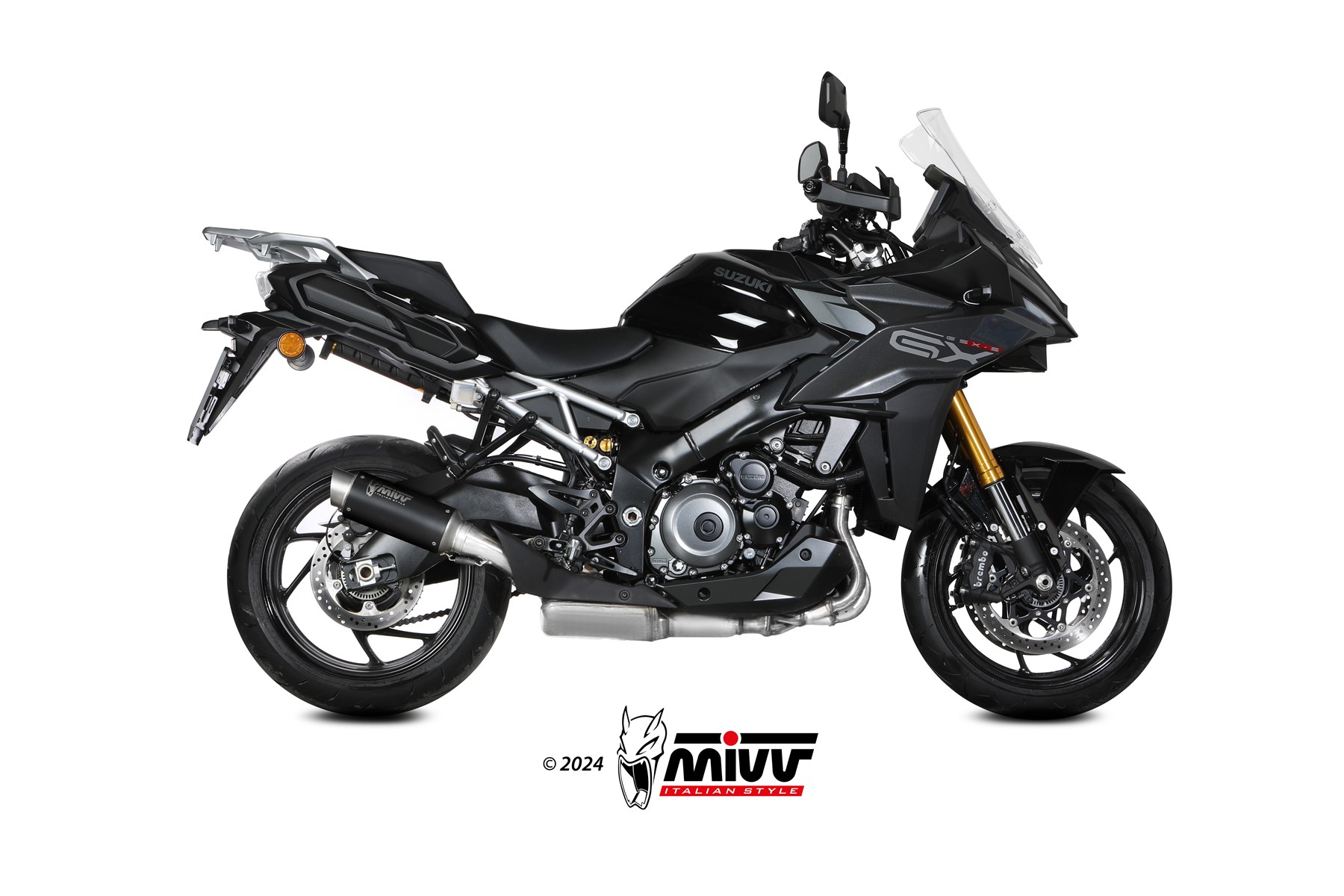 Suzuki_GSXS1000 GX_2024-_73S065LXBP_$01