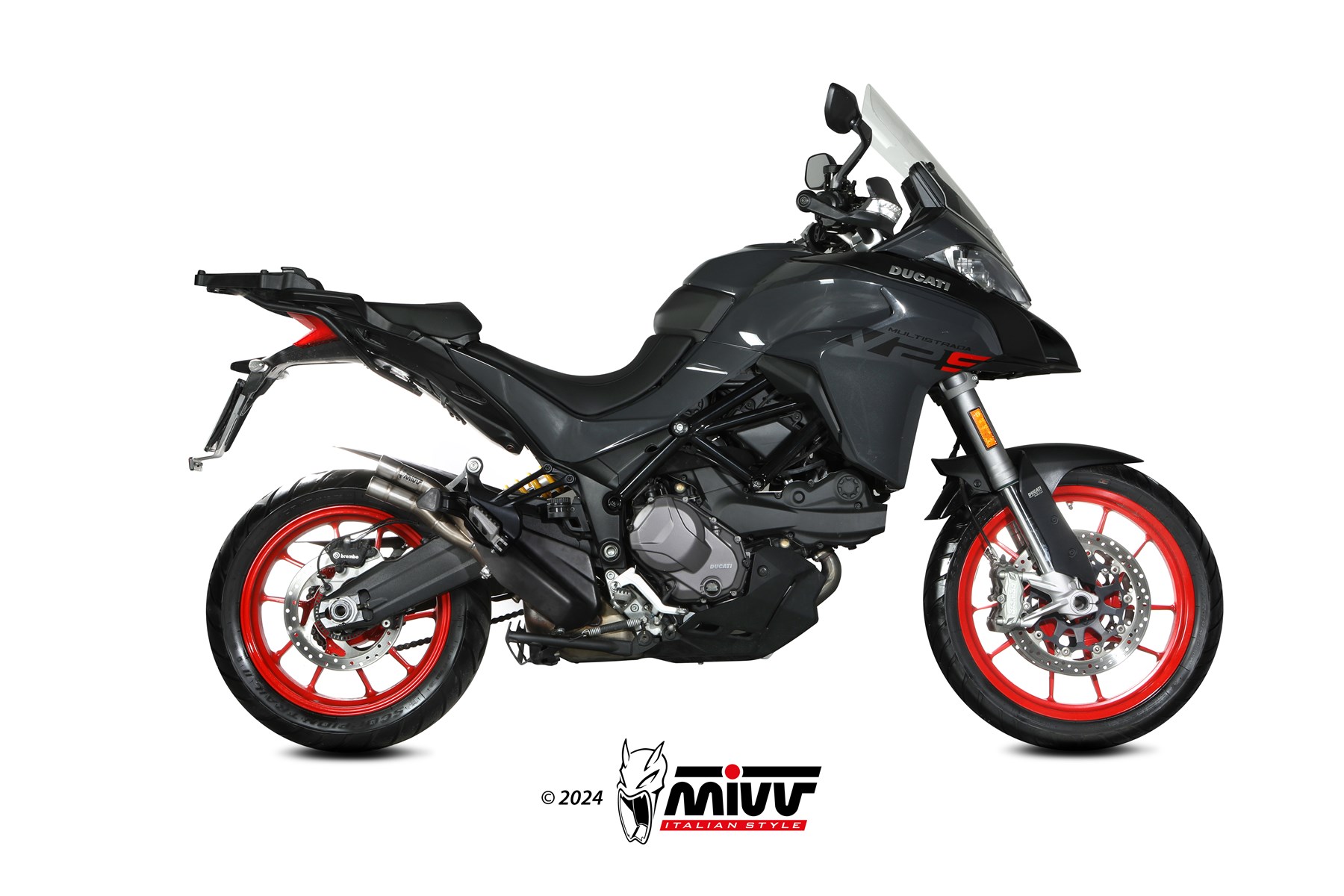 Ducati_MultistradaV2_24-_73D037LDGX_$01