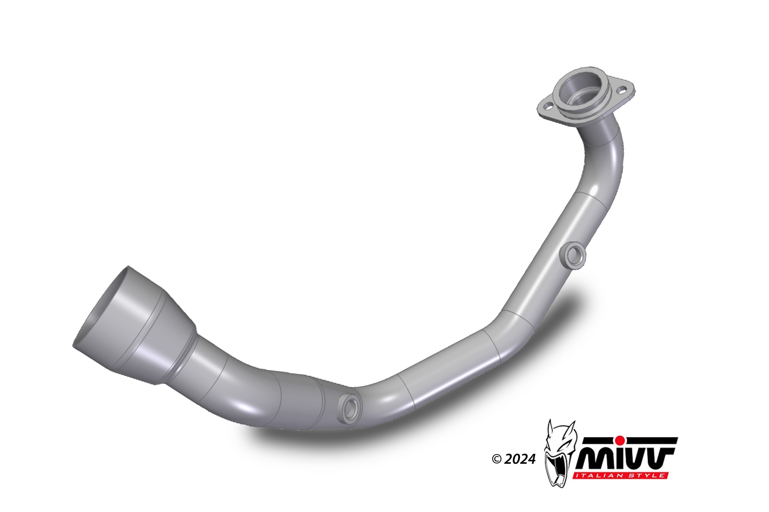 KTM_Duke125_24-_73KT031C2_$21