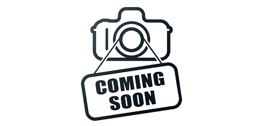 Mivv NO-KAT PIPE for HONDA CB 1000 HORNET