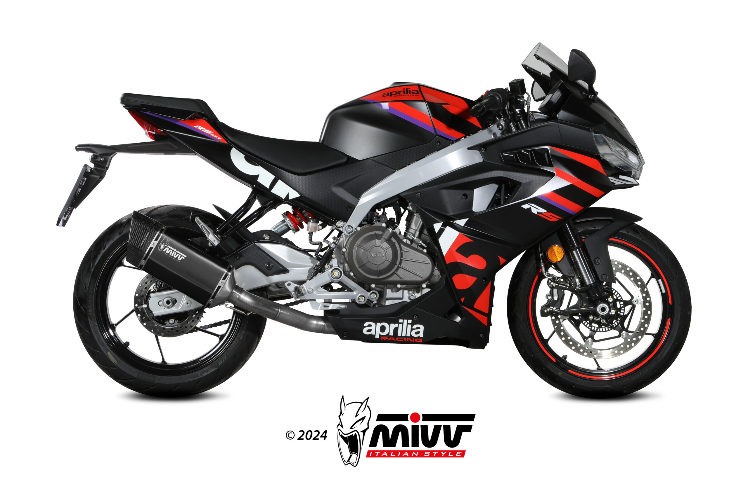 Aprilia_RS457_2024-_73A021LR1XB_$01