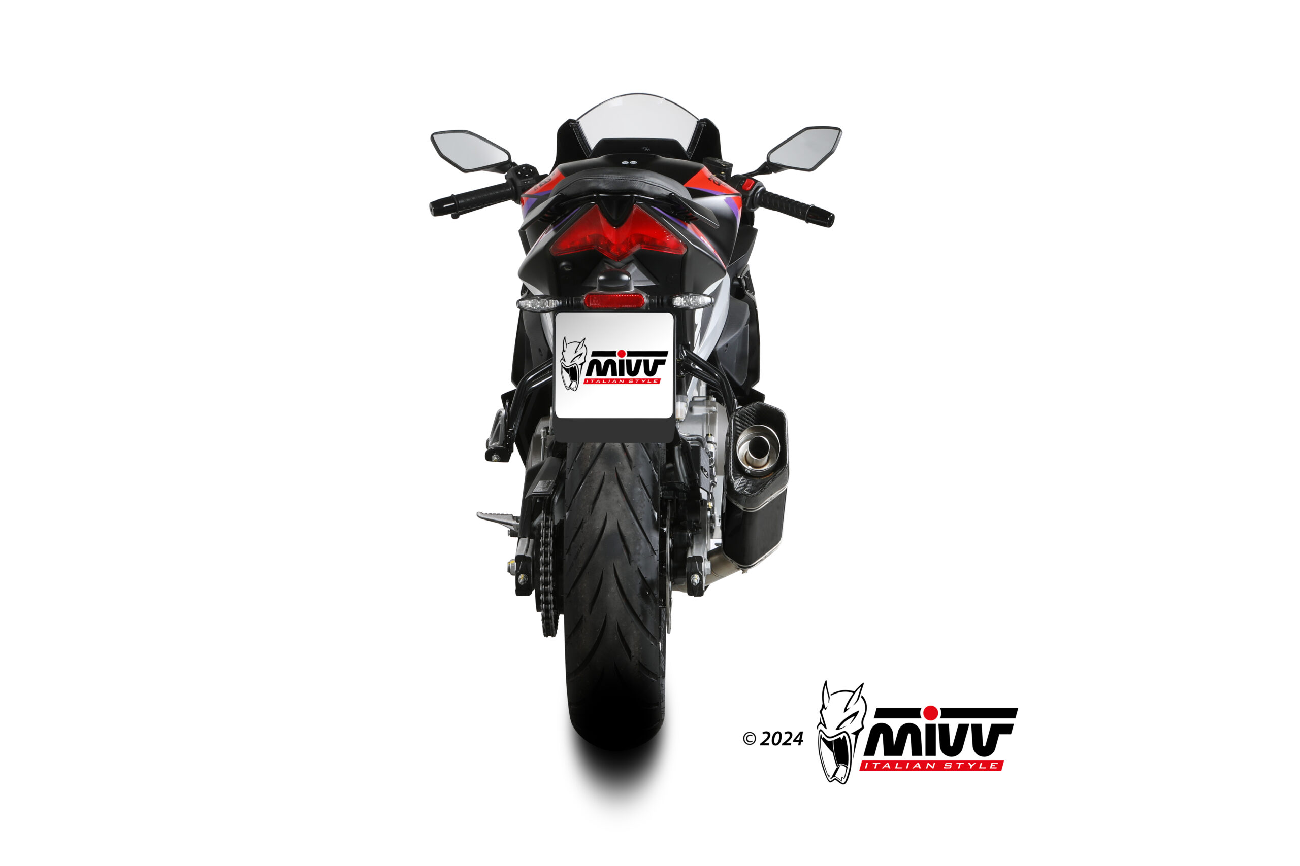 Aprilia_RS457_2024-_73A021LR1XB_$03