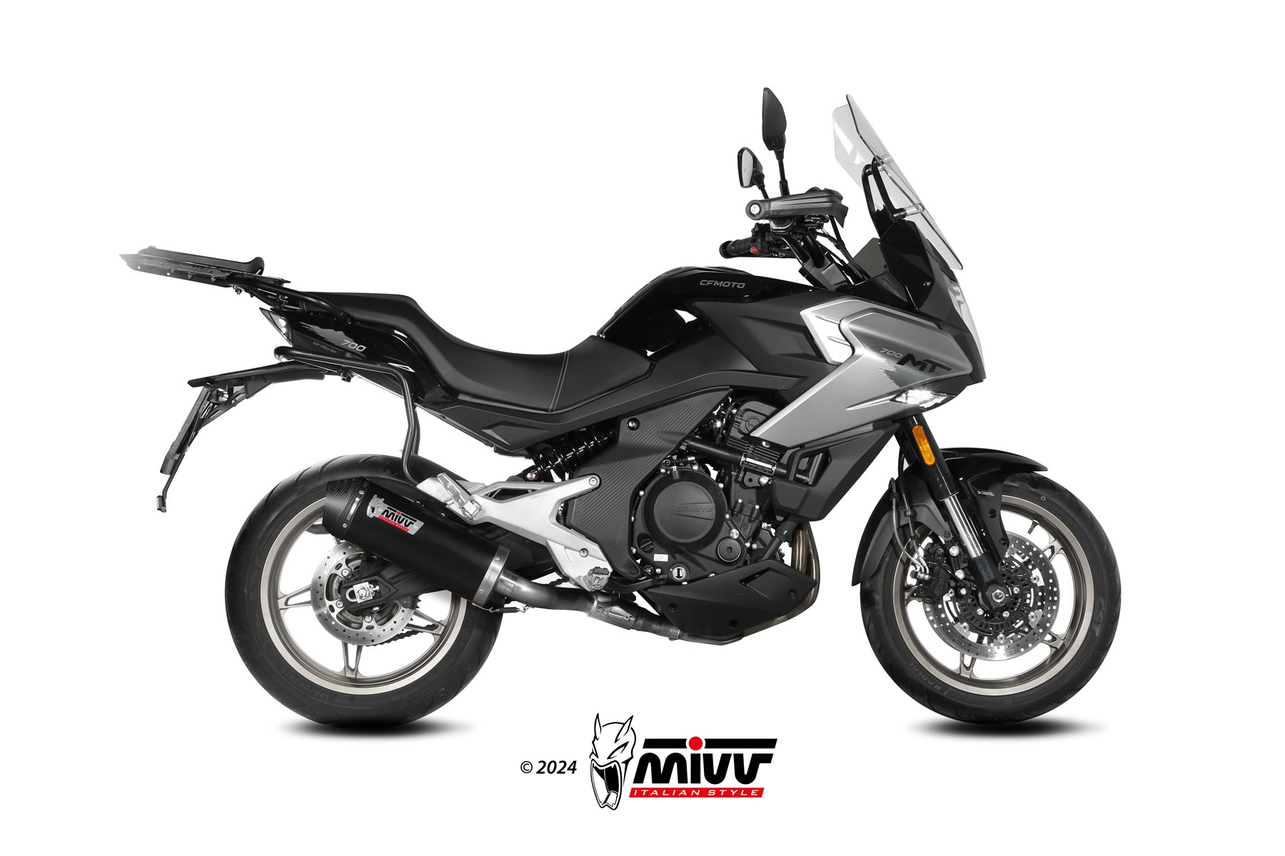 CF Moto_700MT_24-_73CF002LVC_$01