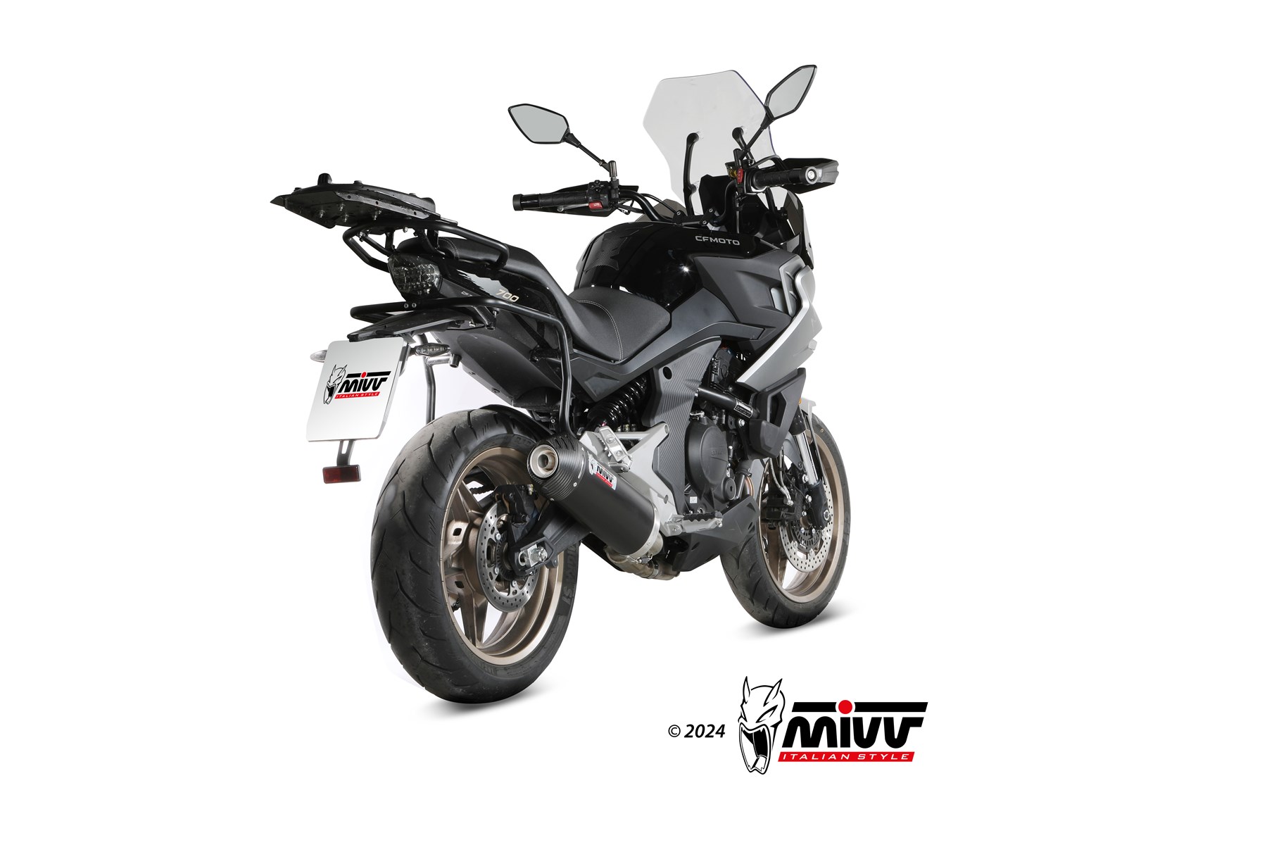 CF Moto_700MT_24-_73CF002LVC_$02