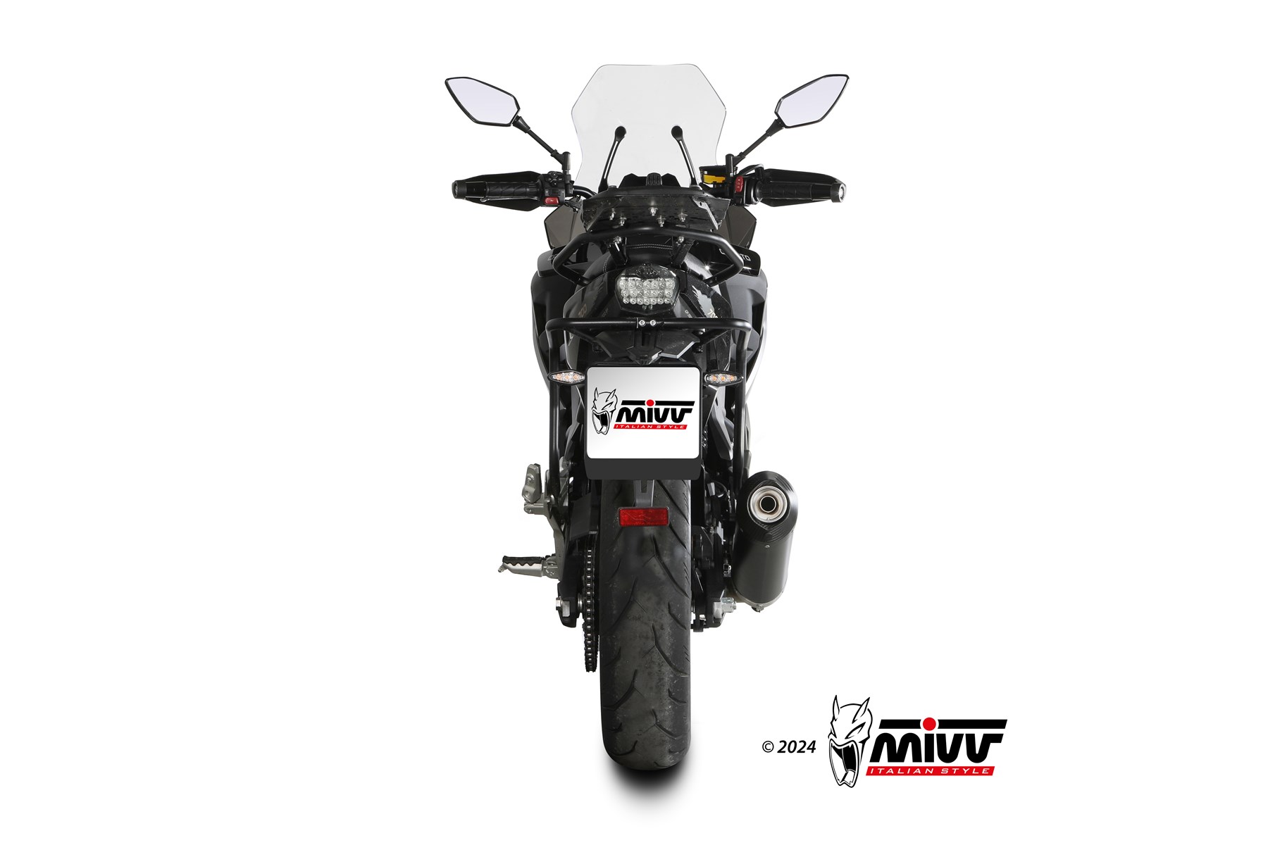 CF Moto_700MT_24-_73CF002LVC_$03