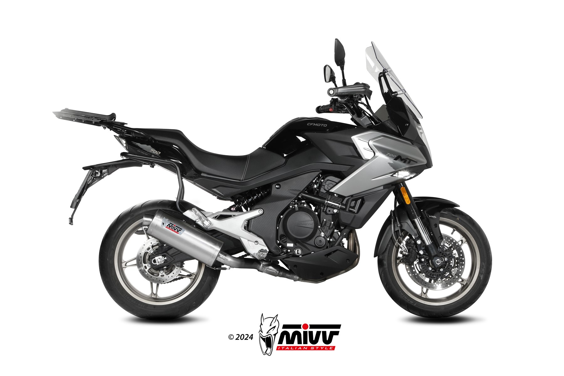 CF Moto_700MT_24-_73CF002LX2_$01