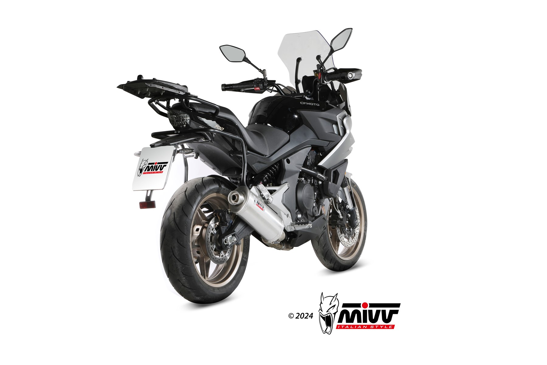 CF Moto_700MT_24-_73CF002LX2_$02