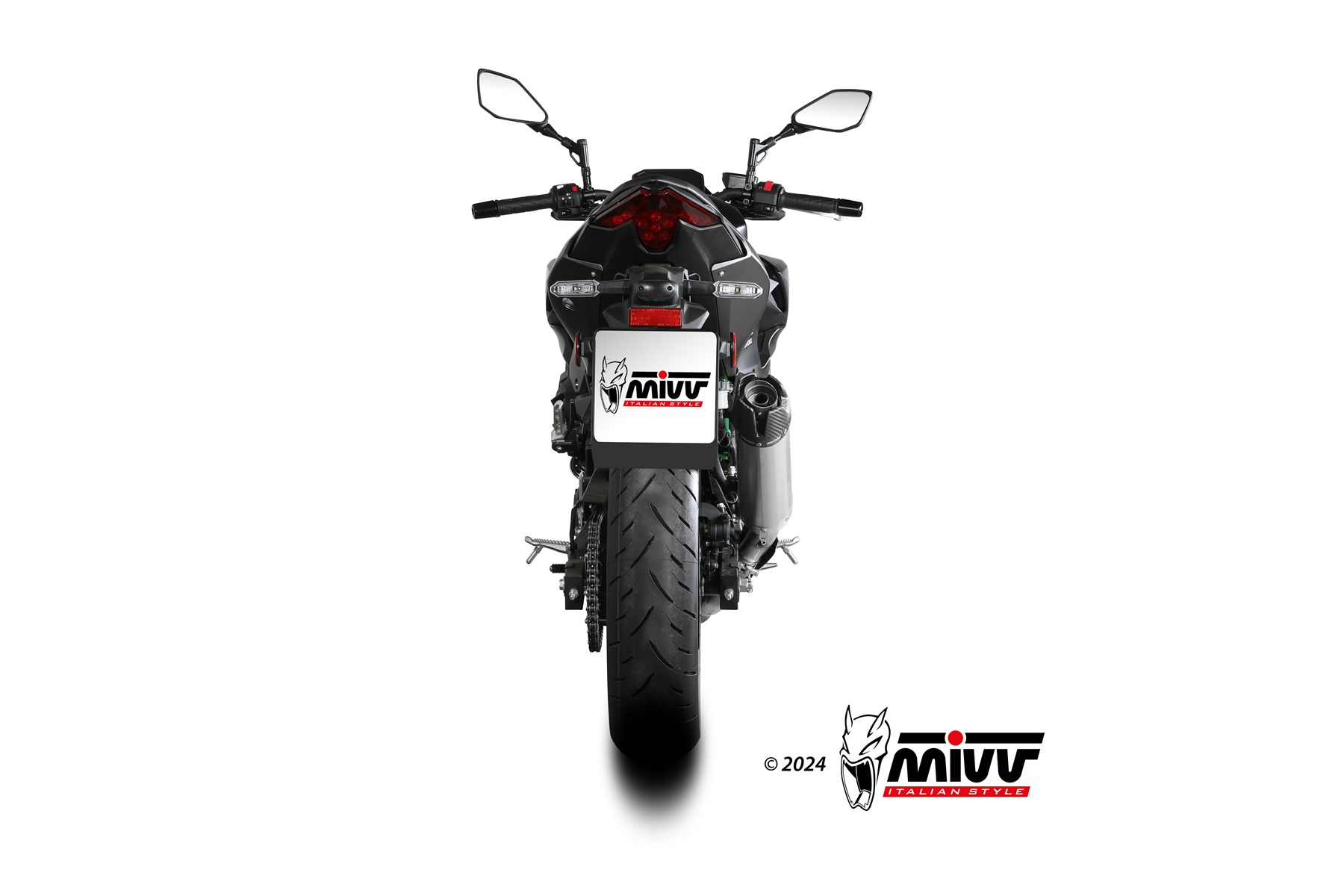 Kawasaki_Z500SE_2024-_73K061L4K_$03