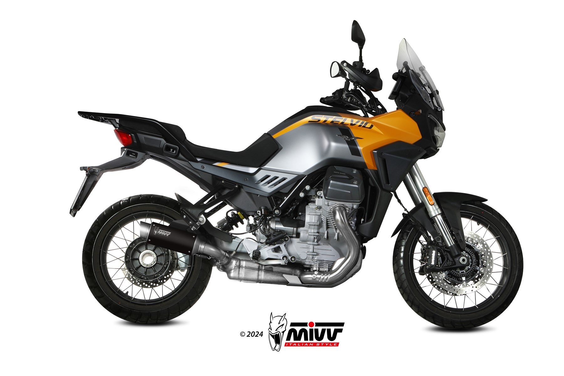 Motoguzzi_Stelvio_2024-_73M016LXBP_$01