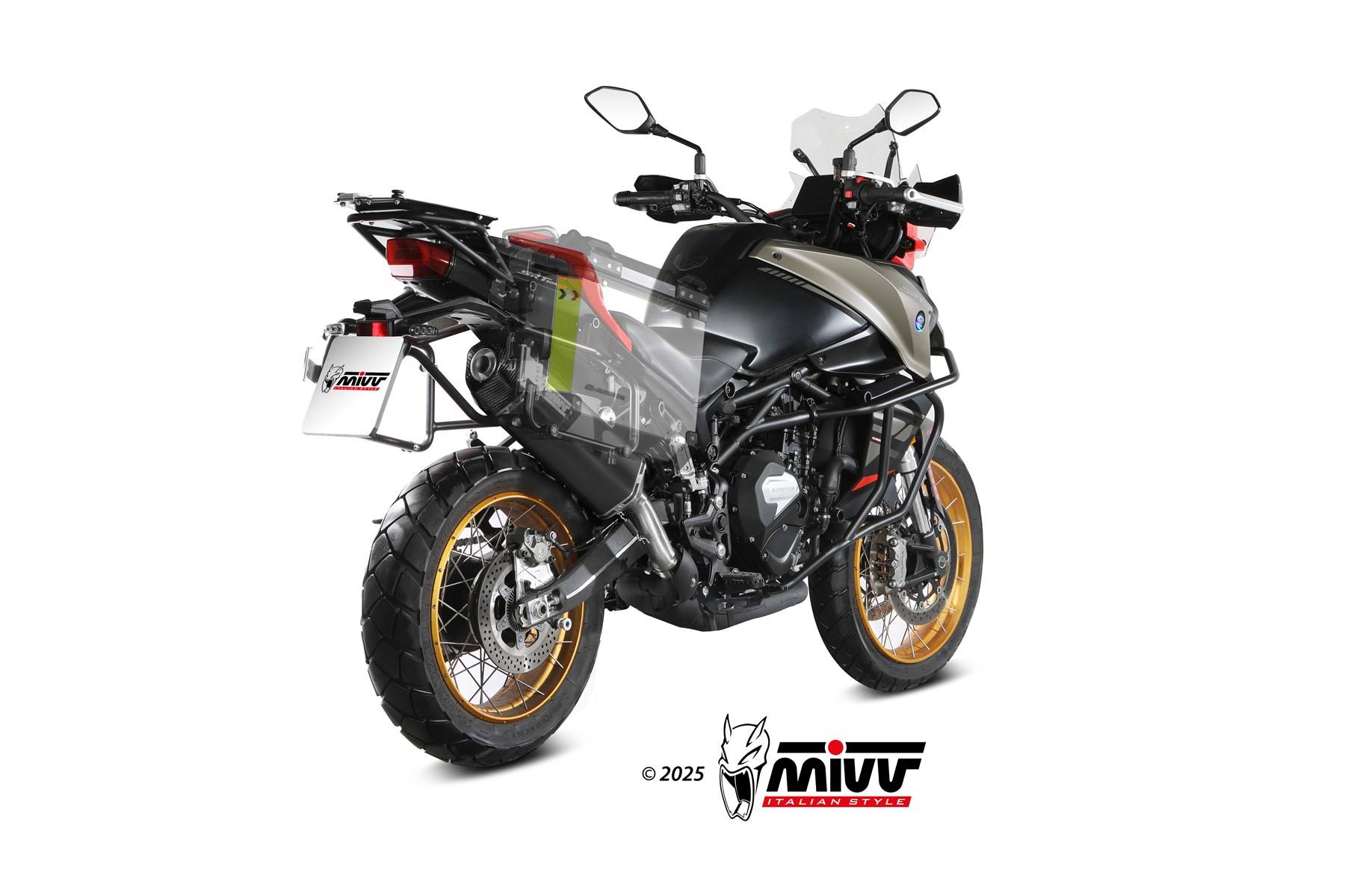 QJMotor_SRT_800_X_2024_73QJ002LRB_$12