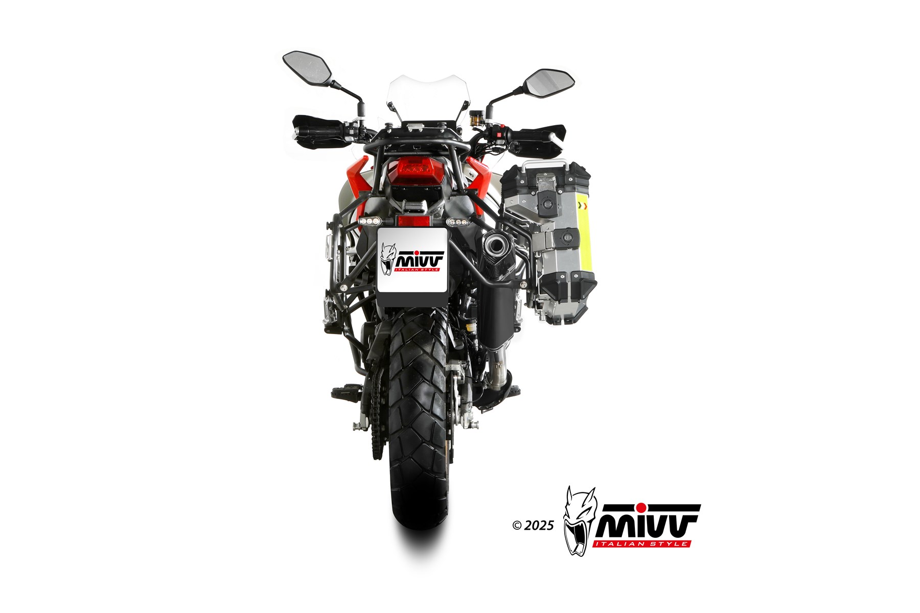 tor_SRT_800_X_2024_73QJ002LRB_$13