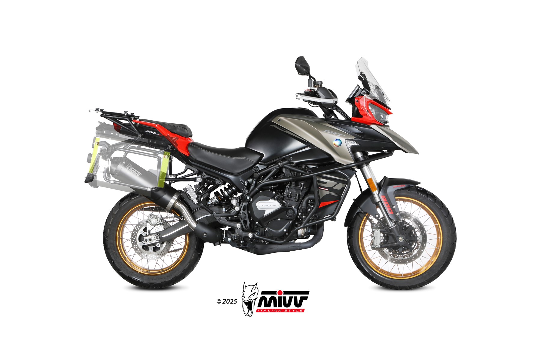 QJMotor_SRT_800_X_2024_73QJ002LVC_$11