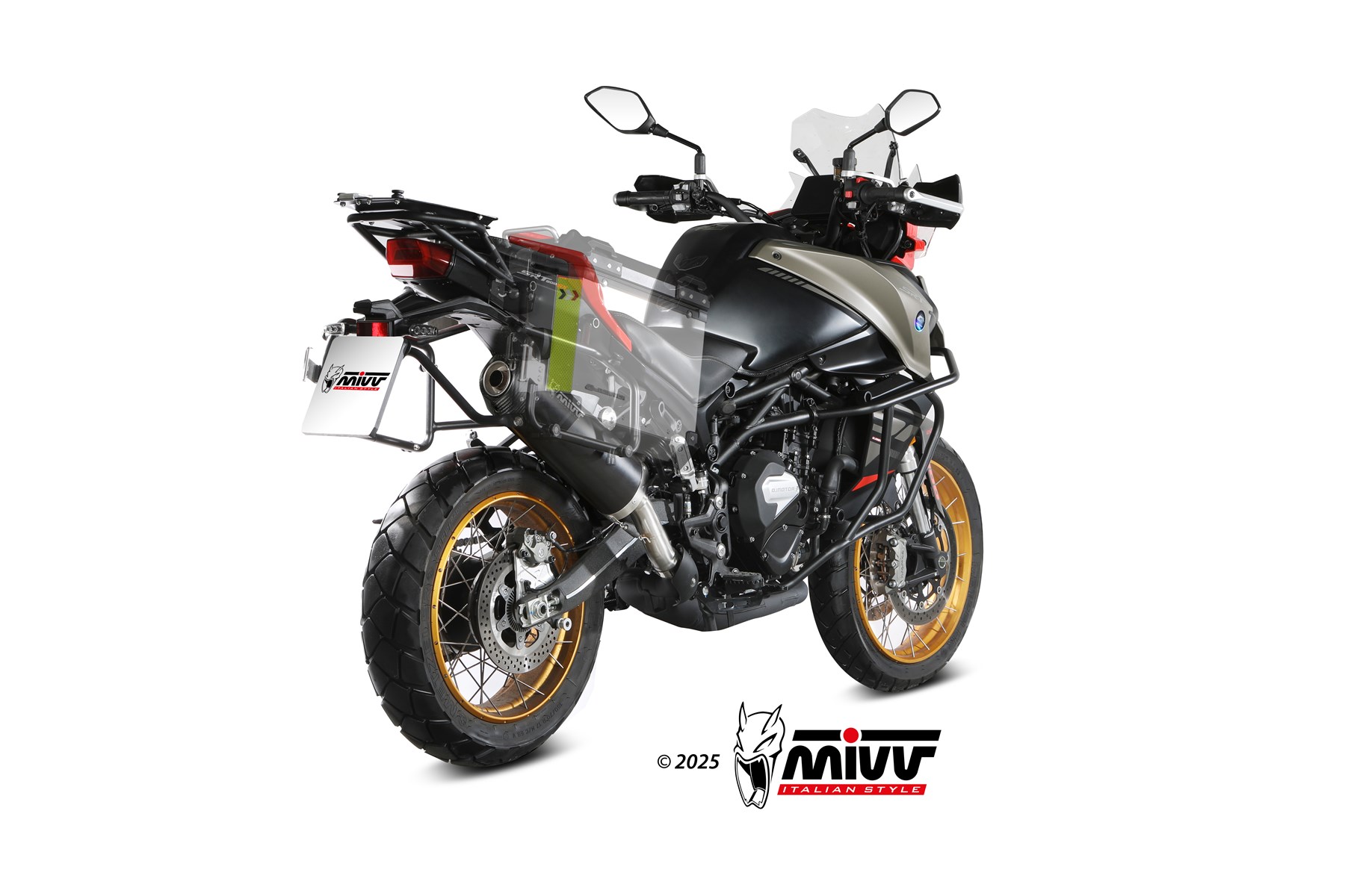 QJMotor_SRT_800_X_2024_73QJ002LVC_$12