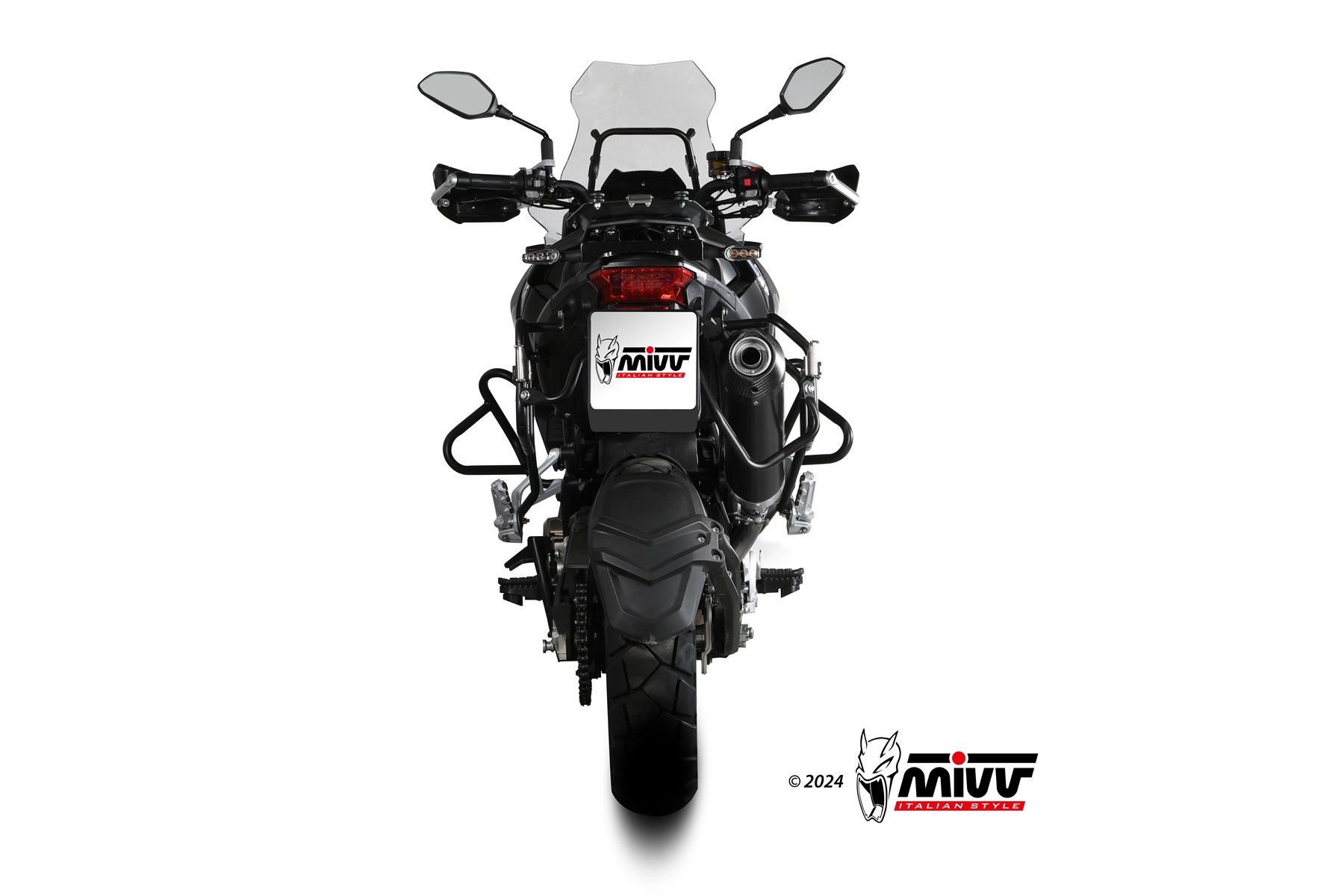 QJMotor_SRT_X_700_2024_73QJ001LVC_$02