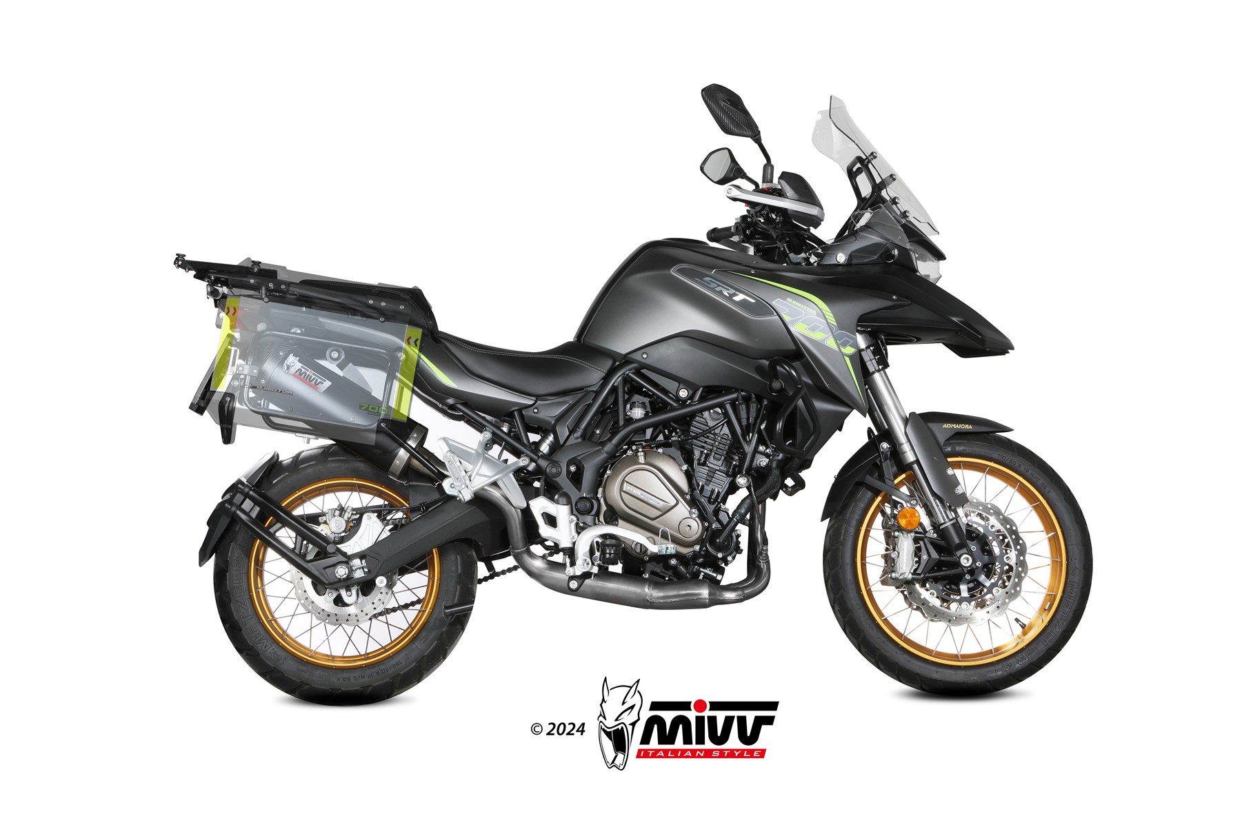 QJMotor_SRT_X_700_2024_73QJ001LVC_$11