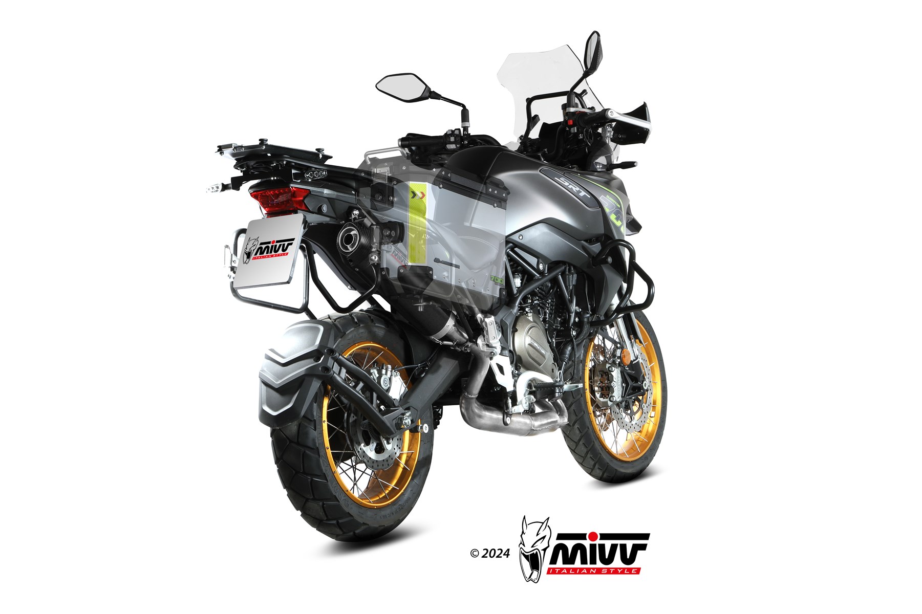 QJMotor_SRT_X_700_2024_73QJ001LVC_$12