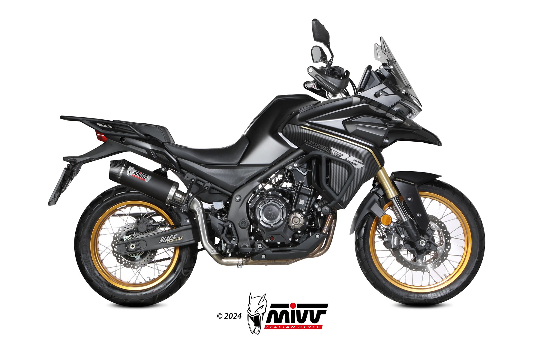 Voge_Valico525DSX_2024_73VO004LZC_$01