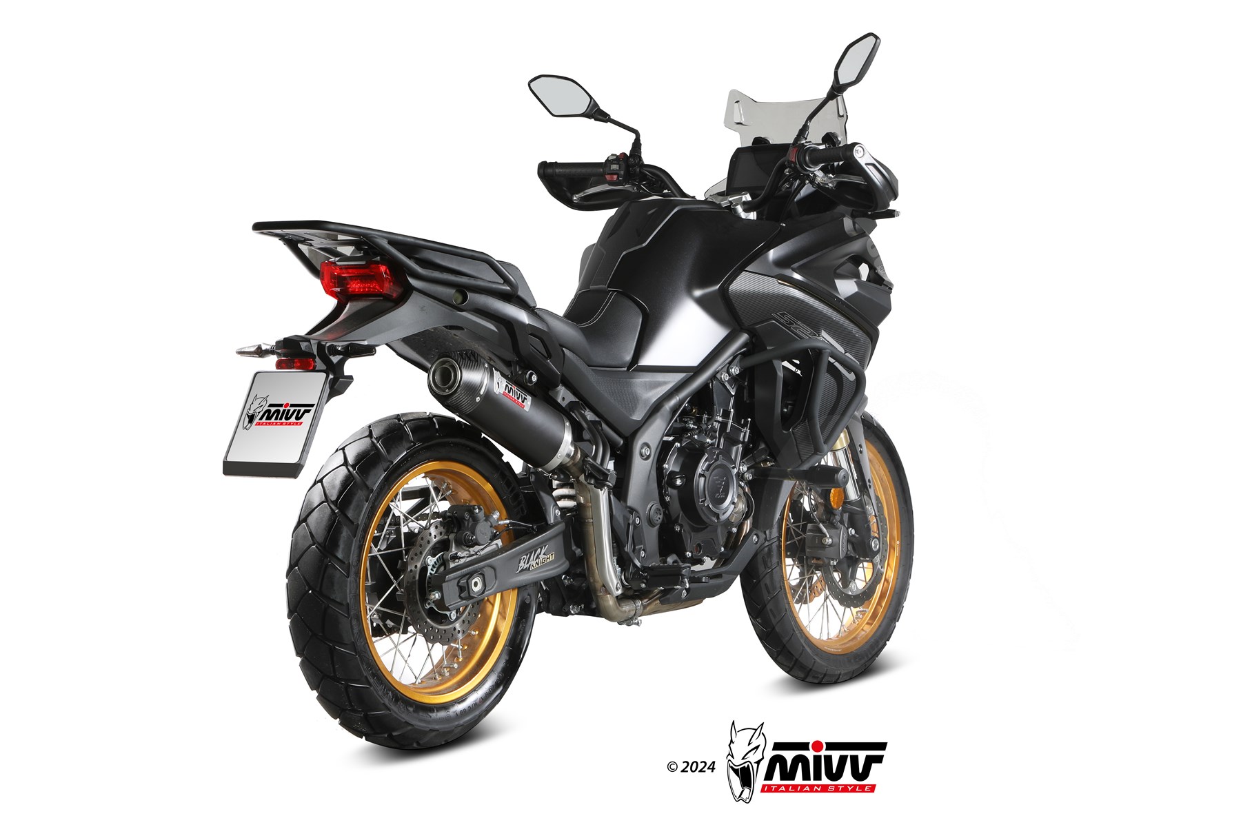 Voge_Valico525DSX_2024_73VO004LZC_$02