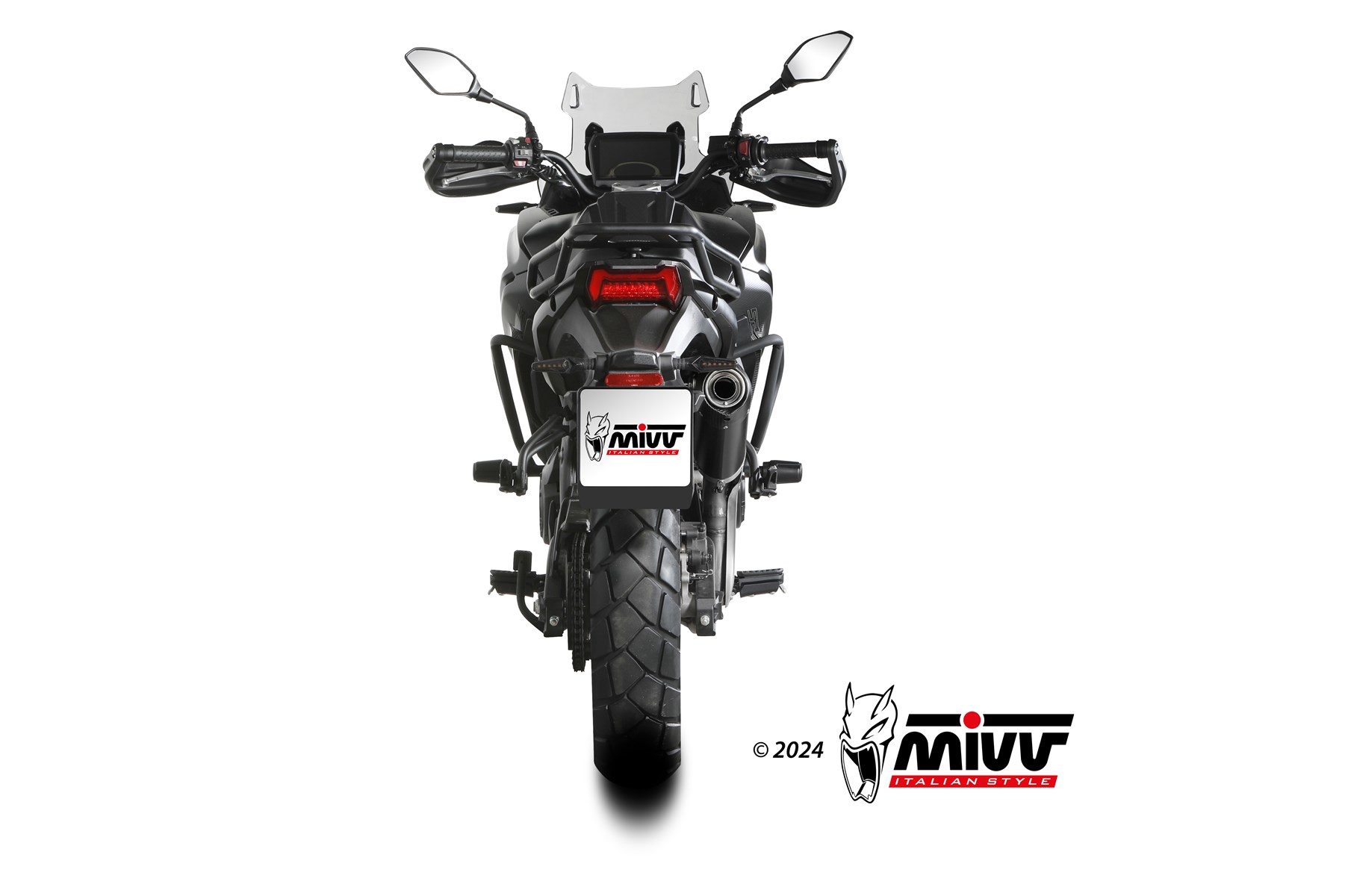 Voge_Valico525DSX_2024_73VO004LZC_$03