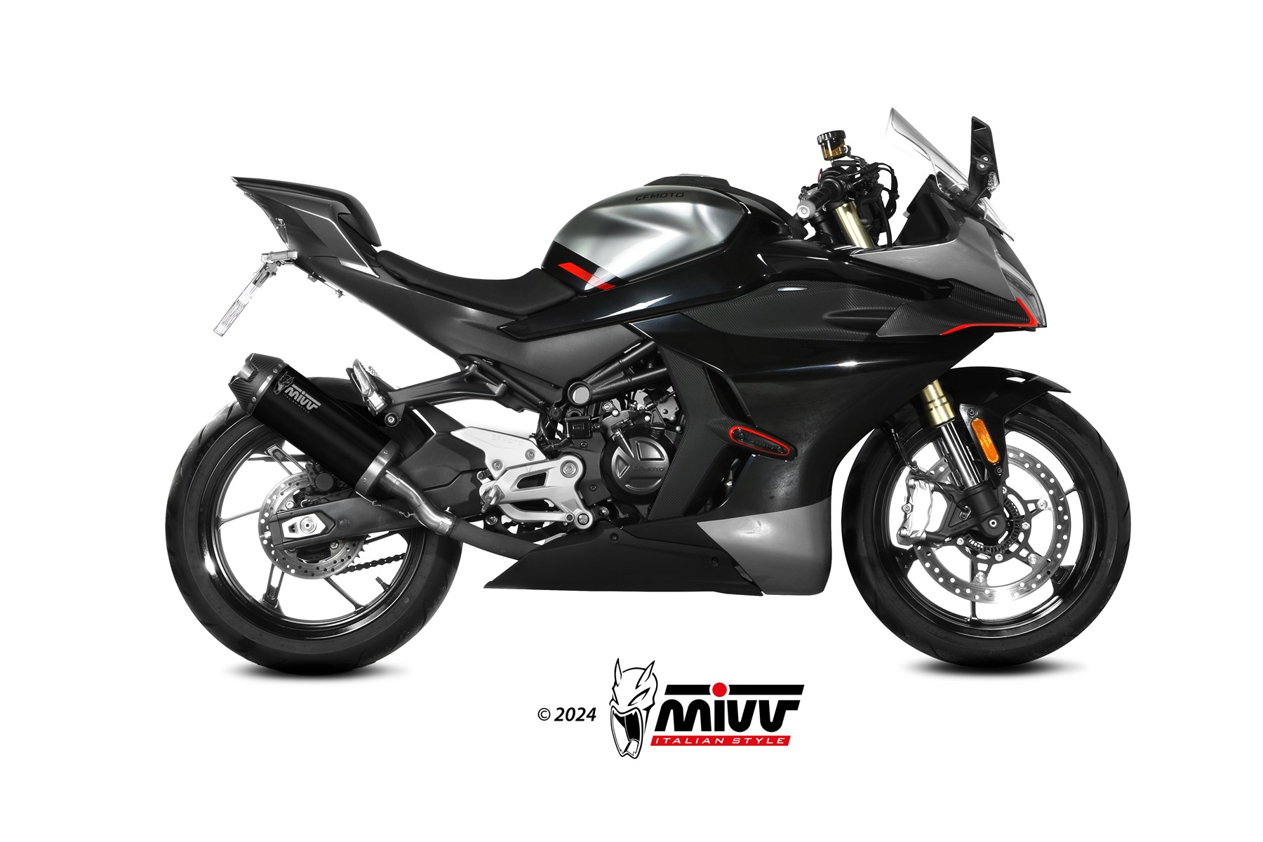 CF Moto_450SR_23-_73CF008LZK_$01