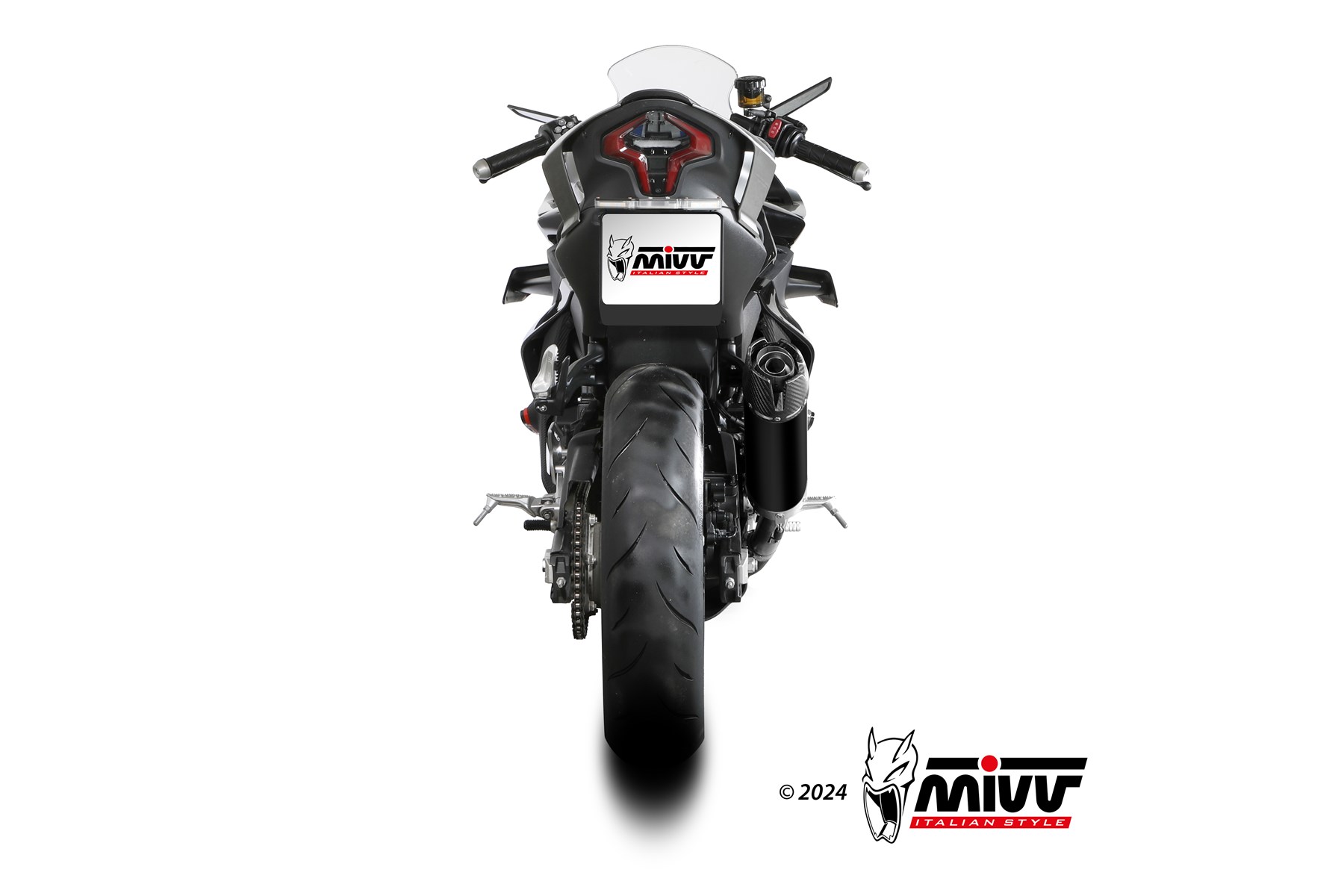 CF Moto_450SR_23-_73CF008LZK_$03