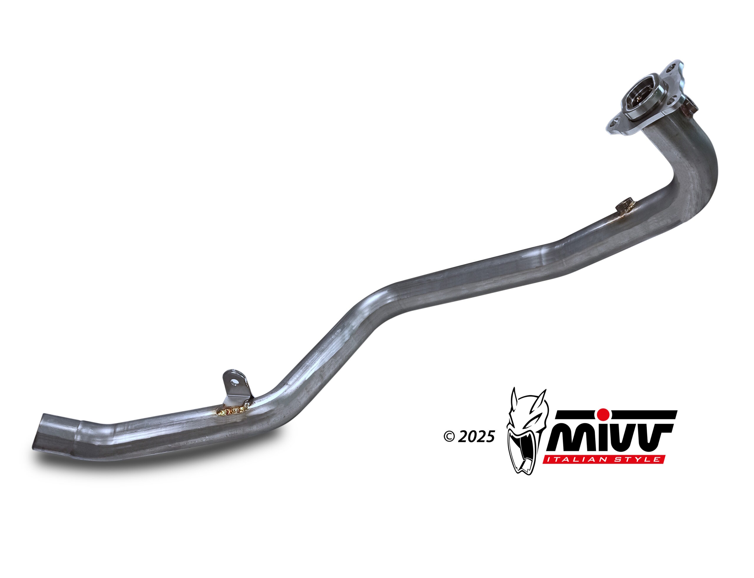 Honda_Forza750_2021-_73H080C1_$21