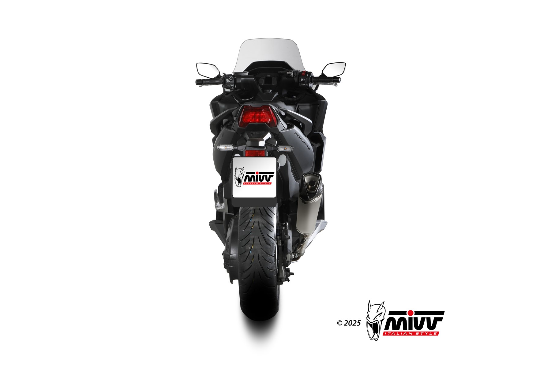 Honda_Forza750_2025-_73H080LDRX_$03