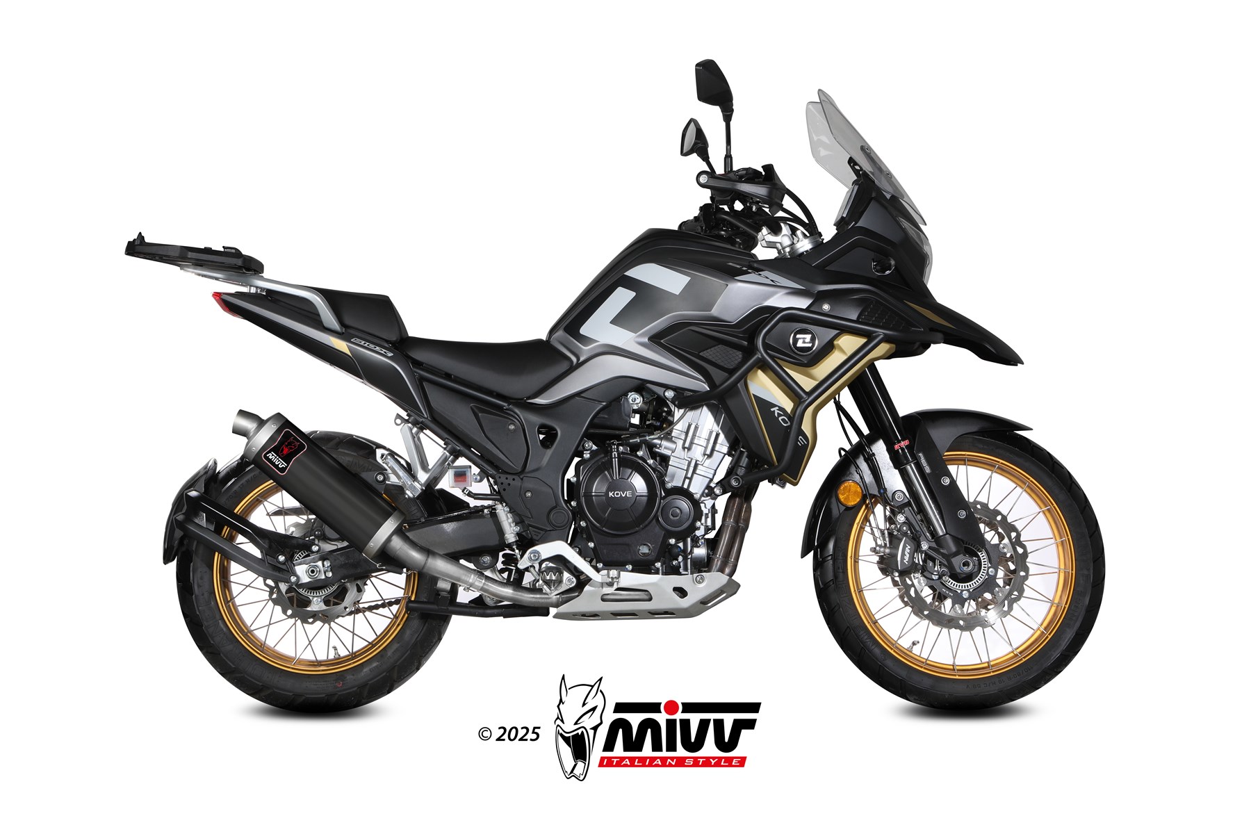 Kove_510X_2024_73KO003LDKB_$01