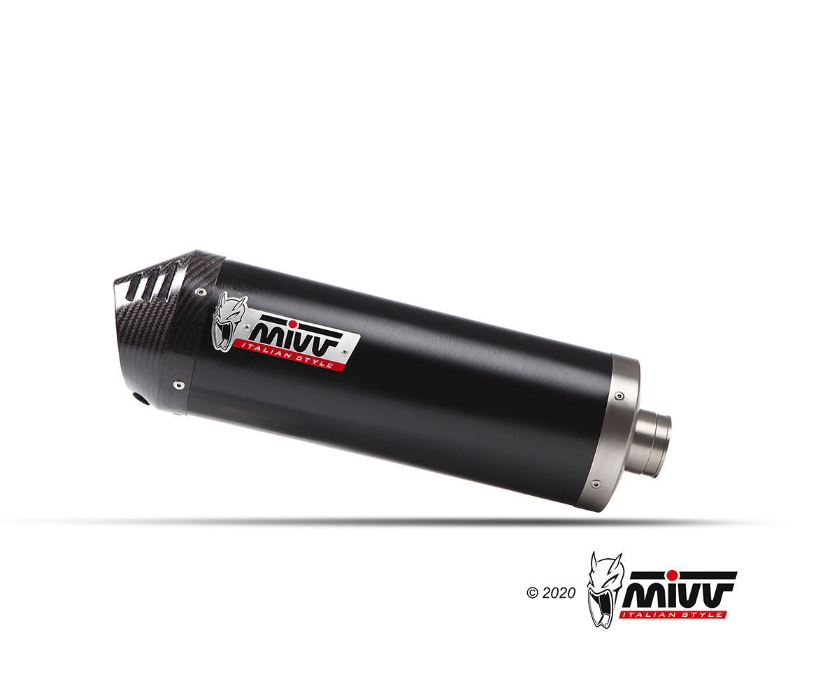 OVAL_carbon cap_black