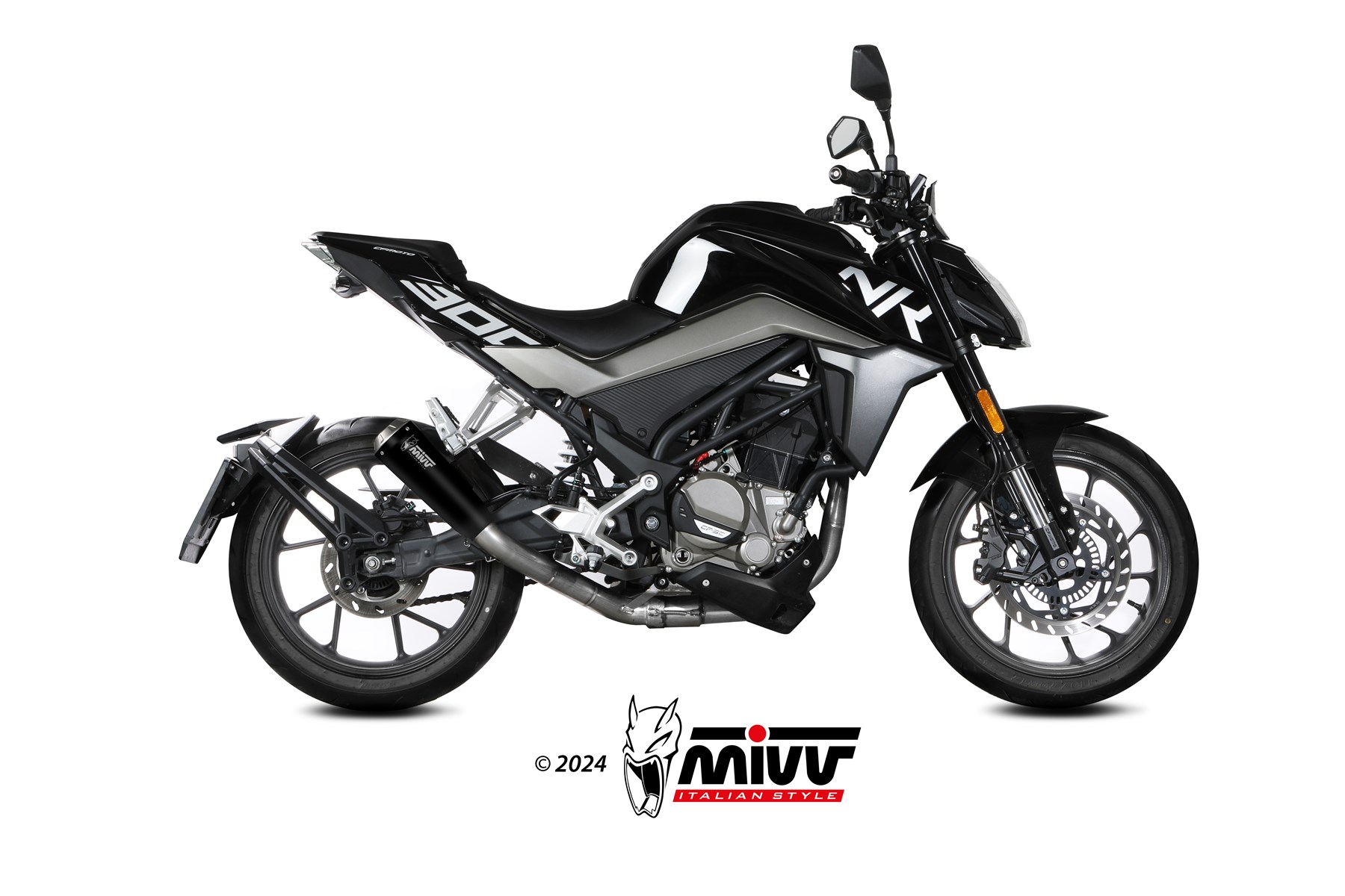 CF Moto_300NK_2024-_73CF007LC4B_$01