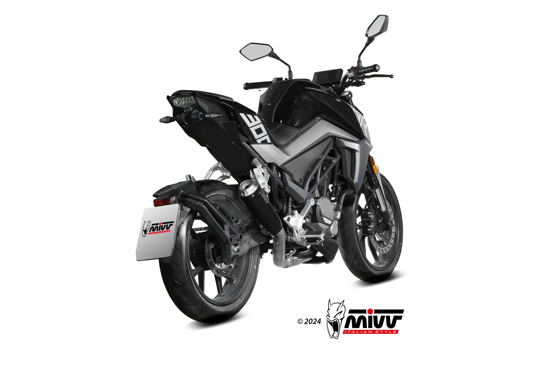 CF Moto_300NK_2024-_73CF007LC4B_$02