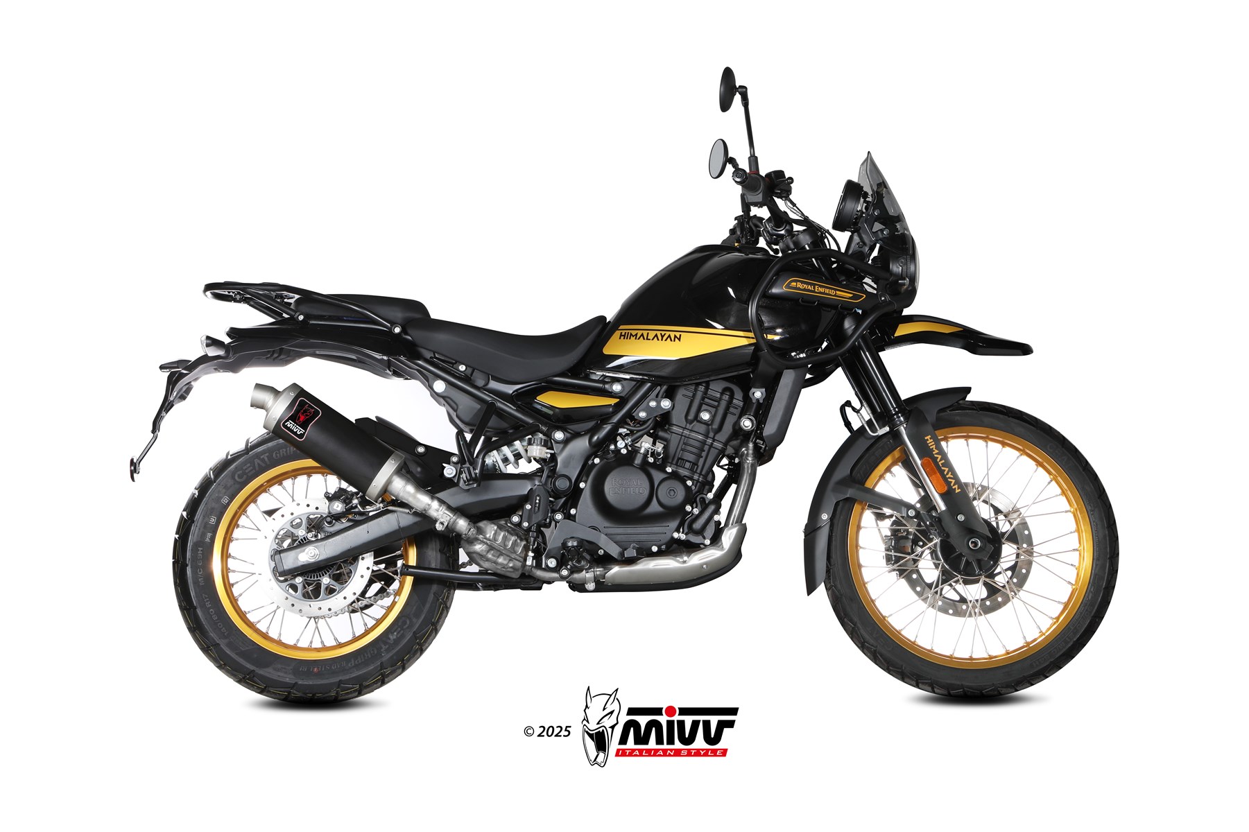 oyal_Enfield_Himalayan450_24-_73RE006LDKB_$01